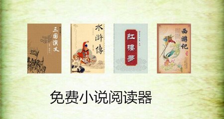 菲律宾手机卡注册微信号(手机卡相关攻略)